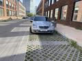 Mercedes-Benz C 240 2000 годаүшін2 300 000 тг. в Алматы