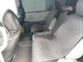 Toyota Sienna 2011 года за 11 500 000 тг. в Тараз – фото 3