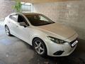 Mazda 3 2015 годаfor5 400 000 тг. в Алматы – фото 2