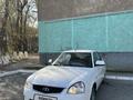 ВАЗ (Lada) Priora 2170 2014 года за 3 800 000 тг. в Тараз