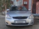 ВАЗ (Lada) Priora 2172 2014 года за 2 000 000 тг. в Кызылорда