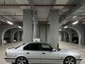 BMW 540 1995 годаүшін3 500 000 тг. в Алматы – фото 2