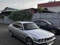 BMW 540 1995 годаүшін3 500 000 тг. в Алматы