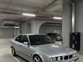BMW 540 1995 годаүшін3 500 000 тг. в Алматы – фото 3