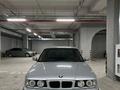 BMW 540 1995 годаүшін3 500 000 тг. в Алматы – фото 4