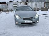 Lexus ES 300 2002 годаfor6 300 000 тг. в Алматы – фото 4