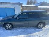 Subaru Legacy 1993 годаүшін1 600 000 тг. в Алматы