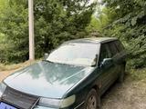 Subaru Legacy 1993 годаүшін1 600 000 тг. в Алматы – фото 2