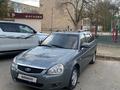 ВАЗ (Lada) Priora 2171 2013 годаfor2 250 000 тг. в Актау – фото 5