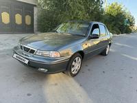 Daewoo Nexia 2008 годаүшін1 900 000 тг. в Туркестан