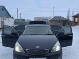 Toyota Windom 2004 года за 4 500 000 тг. в Астана – фото 3