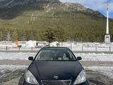 Toyota Windom 2004 года за 4 500 000 тг. в Астана