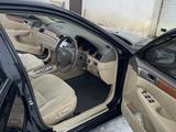 Toyota Windom 2004 года за 4 500 000 тг. в Астана – фото 4