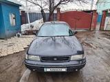 Subaru Legacy 1992 годаүшін700 000 тг. в Алматы – фото 3