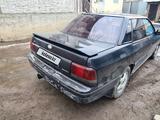 Subaru Legacy 1992 годаүшін700 000 тг. в Алматы – фото 5
