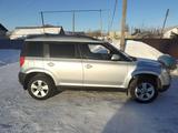 Skoda Yeti 2013 годаүшін5 200 000 тг. в Актобе – фото 3