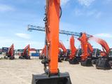 Develon  DX210 2026 года в Актау – фото 4