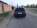 Volkswagen Passat 1995 годаfor2 500 000 тг. в Тараз – фото 10