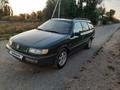 Volkswagen Passat 1995 годаfor2 500 000 тг. в Тараз – фото 14