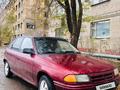 Opel Astra 1992 годаүшін700 000 тг. в Астана – фото 5