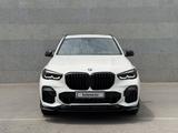 BMW X5 2019 года за 26 500 000 тг. в Астана