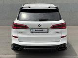 BMW X5 2019 года за 26 500 000 тг. в Астана – фото 5