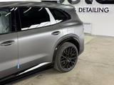 Zeekr 8x Shadow 2026 года за 59 990 000 тг. в Караганда – фото 4