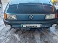 Volkswagen Passat 1989 года за 2 000 000 тг. в Алматы – фото 8