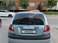Hyundai Getz 2006 годаүшін3 300 000 тг. в Алматы – фото 3