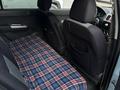 Hyundai Getz 2006 годаүшін3 300 000 тг. в Алматы – фото 7