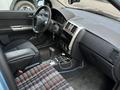 Hyundai Getz 2006 годаүшін3 300 000 тг. в Алматы – фото 6