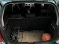 Hyundai Getz 2006 годаүшін3 300 000 тг. в Алматы – фото 8