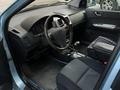 Hyundai Getz 2006 годаүшін3 300 000 тг. в Алматы – фото 9