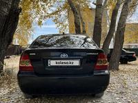 Toyota Corolla 2005 годаfor3 000 000 тг. в Семей