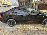 Toyota Corolla 2005 годаfor3 000 000 тг. в Семей – фото 4