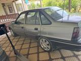 Daewoo Nexia 1994 годаүшін1 610 000 тг. в Шымкент