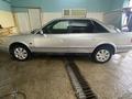 Audi 100 1993 годаfor1 620 000 тг. в Кызылорда – фото 2