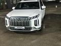 Hyundai Palisade 2023 годаүшін27 700 000 тг. в Алматы