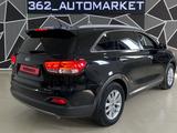 Kia Sorento 2015 года за 11 000 000 тг. в Актау – фото 2