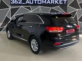 Kia Sorento 2015 года за 11 000 000 тг. в Актау – фото 4