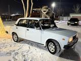 ВАЗ (Lada) 2105 1993 годаfor1 200 000 тг. в Астана – фото 3