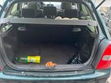 Mazda 323 1999 года за 2 200 000 тг. в Шымкент