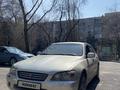 Lexus IS 200 2002 годаүшін3 500 000 тг. в Алматы