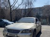 Lexus IS 200 2002 года за 3 650 000 тг. в Алматы