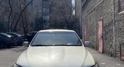 Lexus IS 200 2002 года за 3 500 000 тг. в Алматы – фото 4