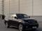 Infiniti QX56 2012 года за 11 500 000 тг. в Алматы