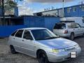 ВАЗ (Lada) 2112 2006 годаүшін650 000 тг. в Астана – фото 2