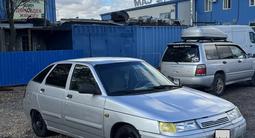 ВАЗ (Lada) 2112 2006 годаүшін650 000 тг. в Астана – фото 2