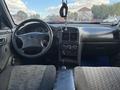 ВАЗ (Lada) 2112 2006 годаүшін650 000 тг. в Астана – фото 10