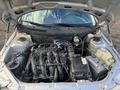 ВАЗ (Lada) 2112 2006 годаүшін650 000 тг. в Астана – фото 11